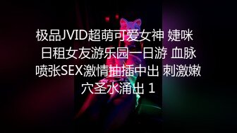 V专属(5)