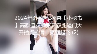 ✿91制片厂✿ CM255 姐妹同性的快乐 女同互玩《叶莲娜&amp;爱丽丝》