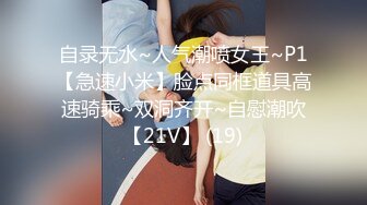 坐标杭州，双飞女神场【纯妹与表姐】肤白貌美，白嫩翘臀美穴并排，画面真香艳，观感极佳推荐