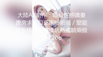 【新片速遞 】  商场女厕偷拍白裙好身材小妹子⭐这逼真的是美极了⭐难得此穴