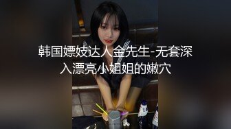 操漂亮小母狗 爸爸 下面很空 想要你大鸡吧进来 多找几个人来操我好不好 我想喷 被大鸡吧操的不要不要的