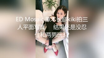 清凉一夏 精彩无处不住 好好抓住美女们的闪光瞬间