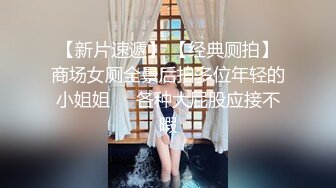 【精品推荐】WENSE摄影很有肉感的模特妹子鱼鱼酒店大尺度私拍