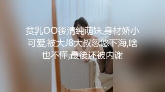 真实拍摄计划 女模面试