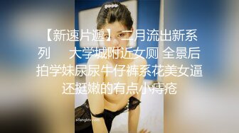 【OnlyFans】人间胸器！漂亮欲女YuuSakura，润滑油给胸部按摩，很骚很强的抖奶舞！