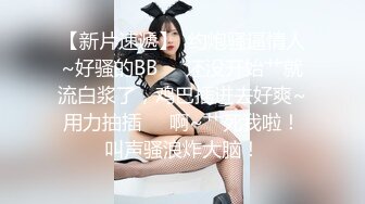 寻花偷拍系列-男主约了个高颜值大奶美女啪啪…