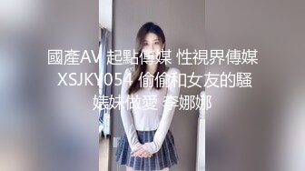 8-4大宝寻花探会所K歌找陪唱，带眼镜女孩就是骚，玩完回宾馆继续操，真爽啊