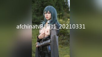 (HD1080P)(ダスッ！)(dass00241)無自覚に競泳水着からはみ出るデカ乳に理性が吹き飛んだ男子部員達に輪され続ける水泳部アイドル 弓乃りむ