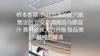 桥本香菜  饰品销售的足穴贩售法则 足交尽情挑逗马眼溢汁 撕开丝袜火力开炮 极品美腿榨射精液