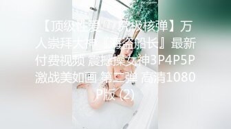 漂亮大奶少妇 我的年龄可以疯狂你不行了 啊痛你把两个边边弄进去了 边喝酒边操逼满脸绯红醉醺醺被无套