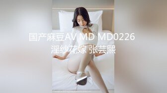 漂亮素颜美眉吃鸡颜射 妹子吃的多嘚劲 眼神多渴望 可惜大鸡吧操多了 豆浆多稀了