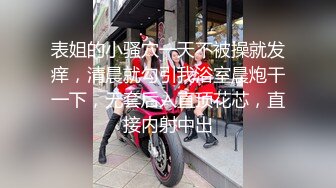 百度云泄密流出视图❤️极品反差眼镜美女李莹和男友自拍性爱不雅视频刚开发逼挺嫩的