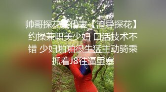 高端泄密流出火爆全网泡良达人金先生 姐弟恋大韩航空地勤空姐金昭熙如狼似虎的气质少妇