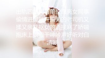  调教奴隶小母狗，带上眼罩项圈，后入美臀，第一视角，骑乘位自己动，爆操小骚逼