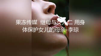 狂草小婊子