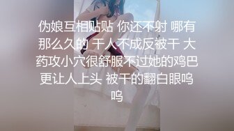 虎牙性感气质主播【周一婉】群秀蕾丝内衣，性感诱惑舞蹈