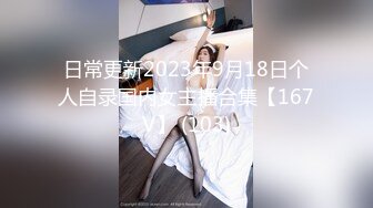 超极品大长腿御姐尤物女神『可可幂』 超肥美无毛馒头穴喷水，风骚气质高挑身材男人看了就想侵犯空姐制服 (1)