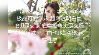 XK-8061 上海滩 民国旗袍系列 上海滩一代枭雄不要江山要美人