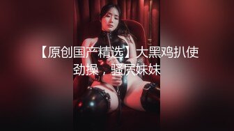 极限后入骚臀3