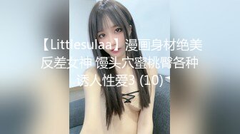  皮肤黝黑的漂亮女友，露脸出镜骑乘大肉棒，全程都是女友在动，舒服内射！