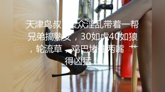 准备退网，以后只更电报了，被偷烦了。