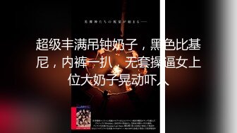 [无码破解]DV-1664 人間廃業 成田愛