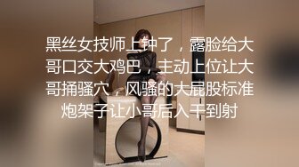   安防酒店摄像头偷拍 哥哥你不要动，妹妹我全自动小哥不忘拿起手机自拍