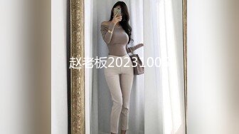 我待你如亲兄弟你却上了我老婆