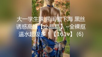 輕度調教非常聽話的氣質母狗英語老師 舔腳 深喉 虐陰 毒龍 女上位騎乘真是乖巧