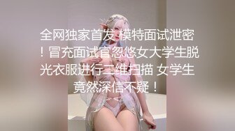 手痒