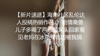 无人后继01跟拍