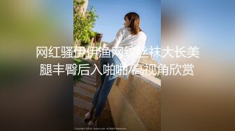 黑人博主@LittleMouchette Onlyfans高清原档资源合集【692V】 (538)