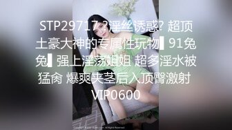 黑丝美腿正妹遭抠穴Carib 031519-877