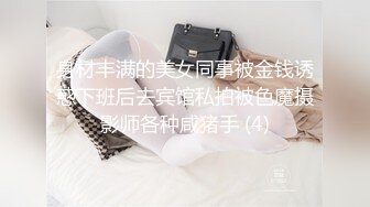 MD-0289强制操翻黑丝女上司