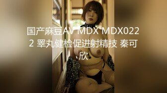 抖音闪现 颜值主播各显神通 擦边 闪现走光 最新一周合集5.12-5 (1013)