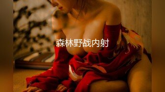 【女神堕落??倾情巨献】著名女团成员『韩雅』抛开约束大胆露出下海 水兵月制服 动作一大豪乳就露出来 高清720P版