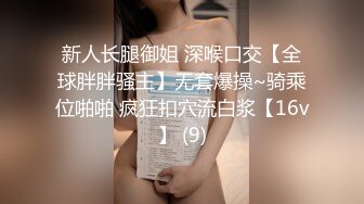 帝都金领S更新众多美女露出调教集合[1212P+239V/1.8G]