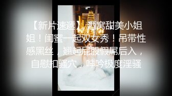 （郑州）给骚妻推完油舒服操得直犯迷糊