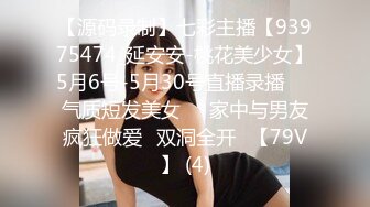 超爽视觉冲击，以艺术为名献身其实骨子里就是骚，富家混血女【王琳琳】成人私拍，被大鸡巴干到呕吐拳交颜射