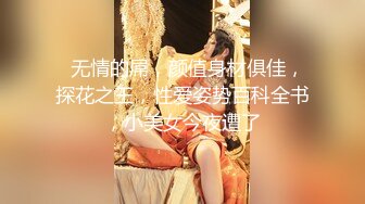 大神『浮生若梦』调教啪啪人妻少妇❤️极品身材完美露脸