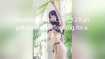 【顶级 高潮女神】Yua 媚娘和服花魁の究极技艺 小嘴含住龟头瞬间上头 女上位激射宫口同步高潮 内射妙颜潮红