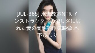 魔手外购即日更新《疯狂抖音》美女被禁、美新娘