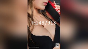 肛交，纯肛交，乌克兰美女alexamato被肌肉猛男狠狠干屁眼最新合集【257v】 (117)