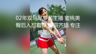 申请自拍达人无套操女仆