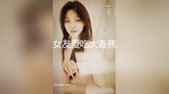 Hunter系列-2