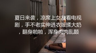 360攝像頭盜錄 試穿新買情趣內衣喝點酒各種體位啪 睡醒後再來一炮