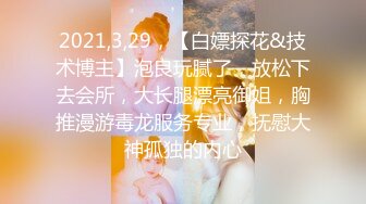 韩国afreecatv【阿丽莎】多视角坐莲骑乘热舞~各种角度特写~能吸干你【71V】  (17)