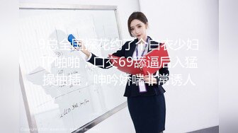 酒店偷拍大学生情侣性欲极强的极品美女入住一周累坏了眼镜男友7月6日-凌晨