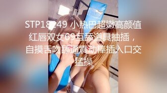 【新片速遞】  【极品稀缺❤️居家监控流出】超大木瓜奶妹子与男友日常多角度啪啪 花里胡哨乱搞一顿 不知道每天要吃多少精液才够 