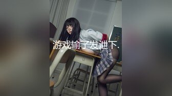 【新片速遞】 【夜姑娘】❤️性感尤物~长腿超模丝袜诱惑~挑战高难度动作~疯狂做爱高潮喷水❤️叫床声骚气销魂！2V[1.93G/MP4/02:49:34]